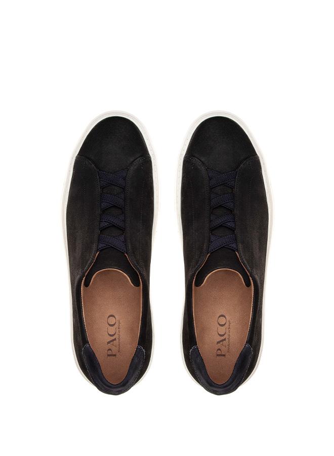 باكو Walking Sneakers PVL 018 - Image 4